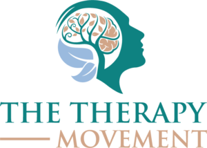The-Therapy-Movement-logo